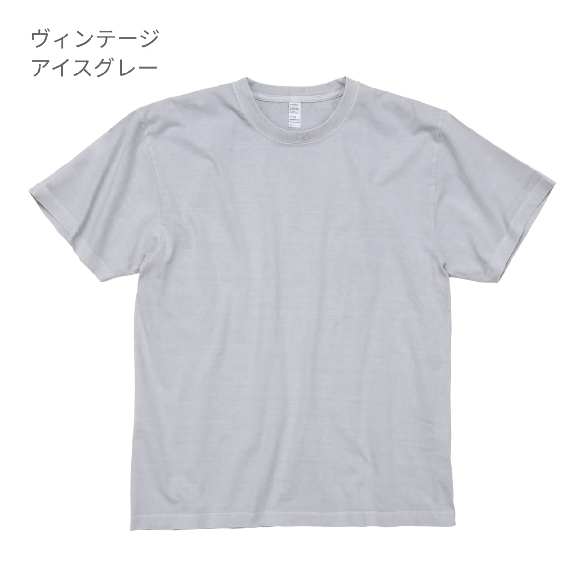 せー一 Tシャツ せー一 Tシャツ せー一 Tシャツ 専用 Tシャツ ZX900 A1 A16 BIKER