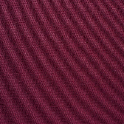 レディスジップスクラブ | 医療介護ユニフォーム | 1枚 | 7014SC | ターコイズ×ダークネイビー