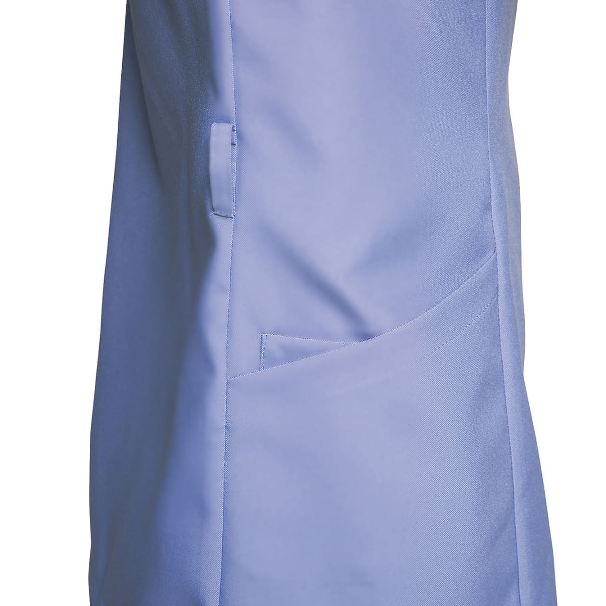 レディスジップスクラブ | 医療介護ユニフォーム | 1枚 | 7022SC | バーガンディ×チェリーピンク