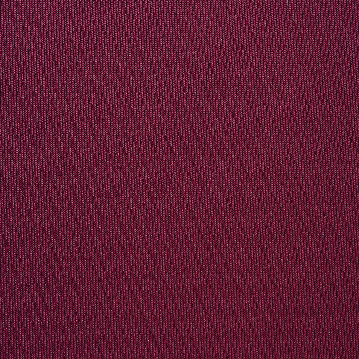 レディスジップスクラブ | 医療介護ユニフォーム | 1枚 | 7023SC | ダークネイビー×ライム