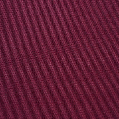 レディスジップスクラブ | 医療介護ユニフォーム | 1枚 | 7023SC | ピンク×バーガンディ