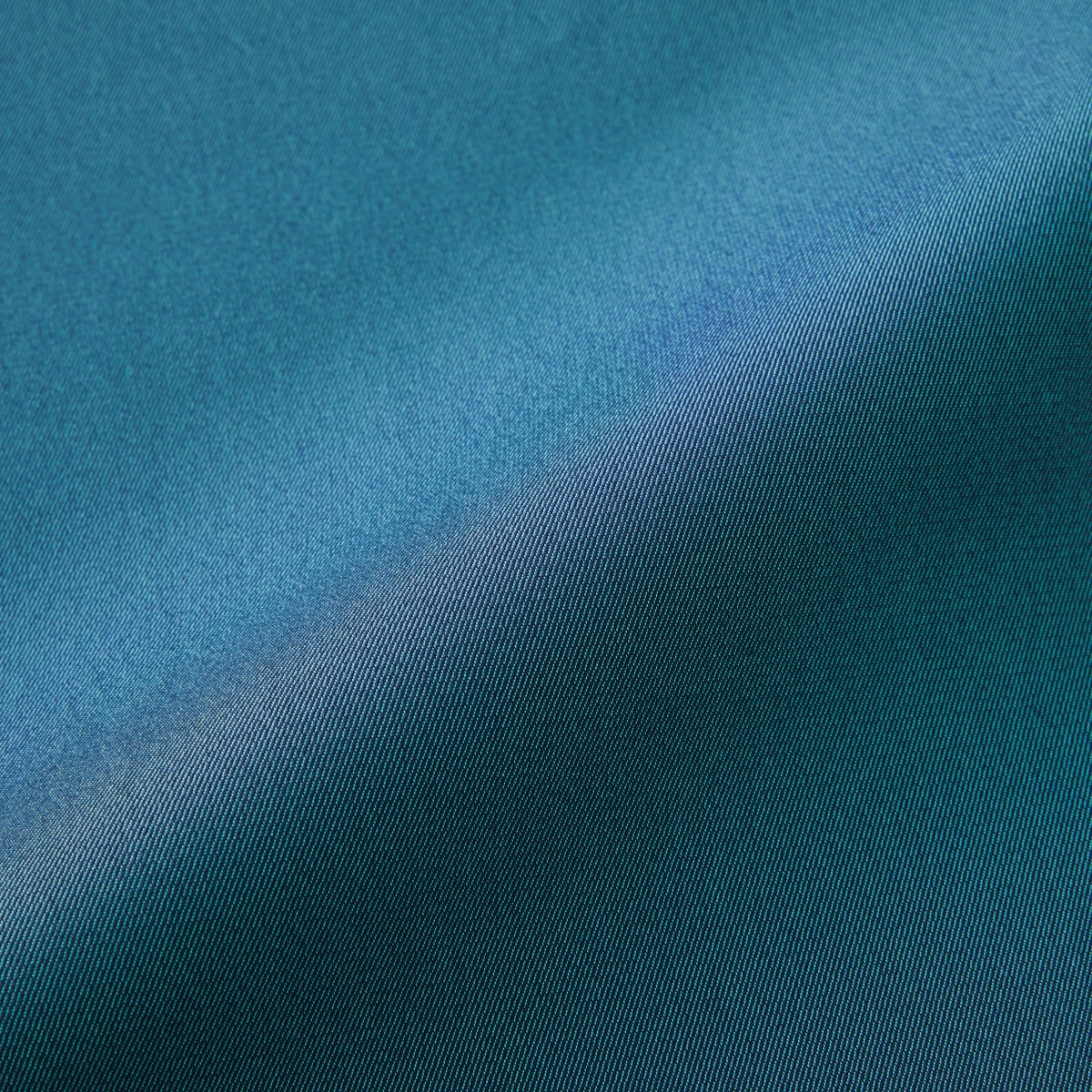 レディスジップスクラブ | 医療介護ユニフォーム | 1枚 | 7023SCP | アイスブルー