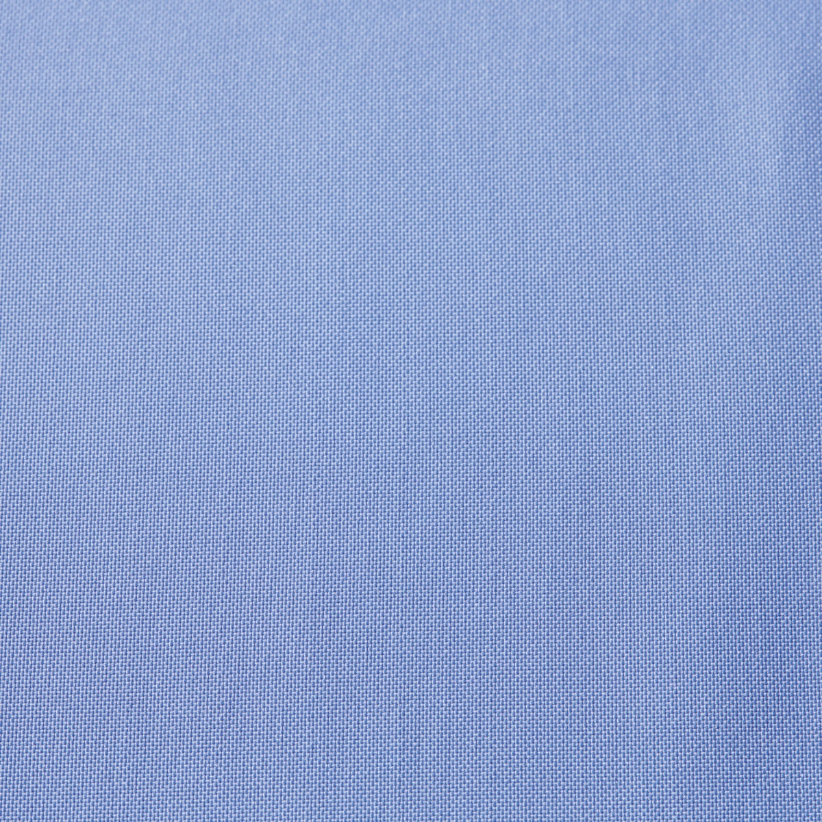 メンズジップスクラブ | 医療介護ユニフォーム | 1枚 | 7025SC | サックス×ダークネイビー