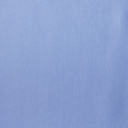 メンズジップスクラブ | 医療介護ユニフォーム | 1枚 | 7025SC | サックス×ダークネイビー