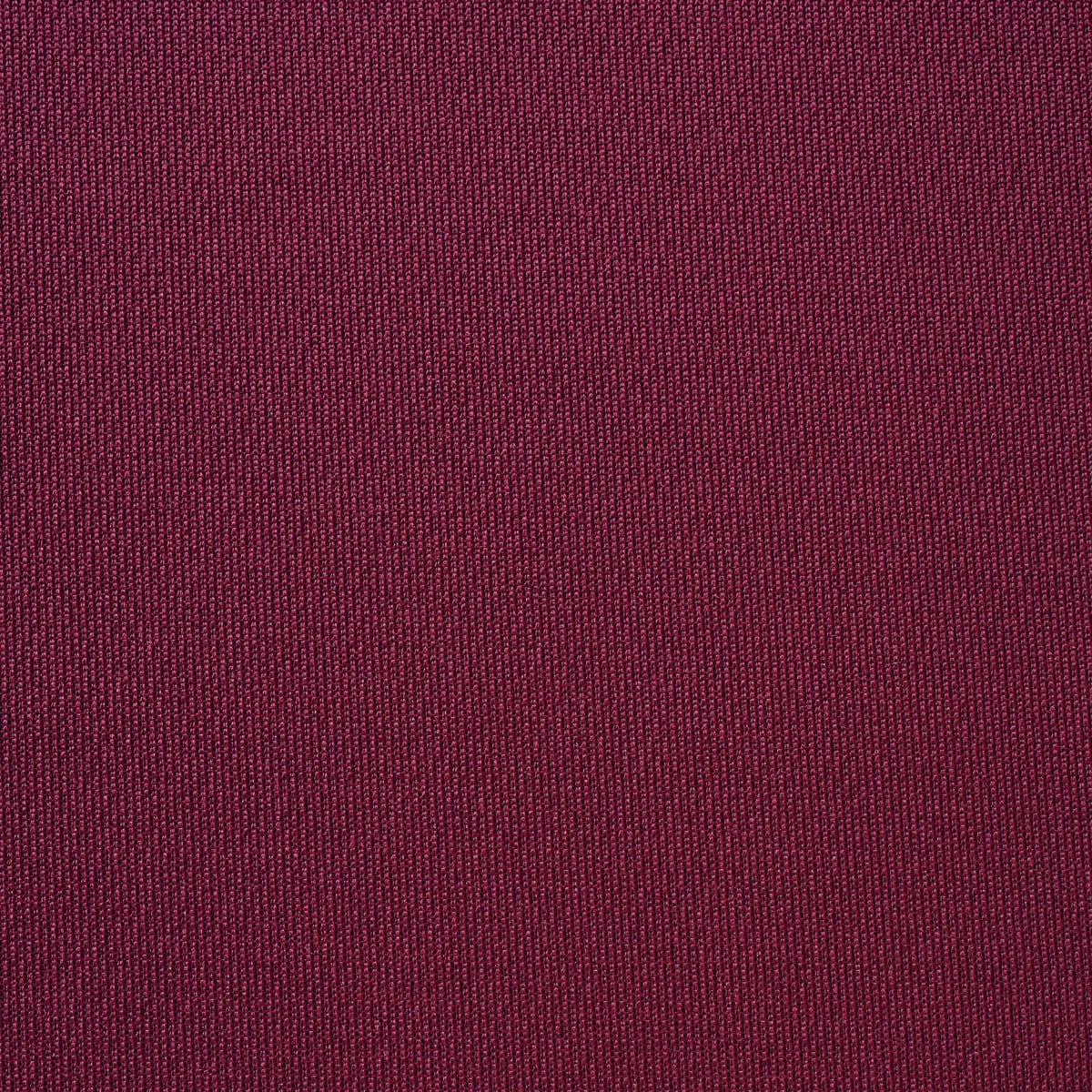 レディスジップスクラブ | 医療介護ユニフォーム | 1枚 | 7038SC | バーガンディ×バーガンディ