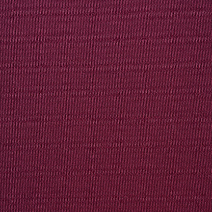 メンズジップスクラブ | 医療介護ユニフォーム | 1枚 | 7044SC | ダークネイビー×ダークネイビー