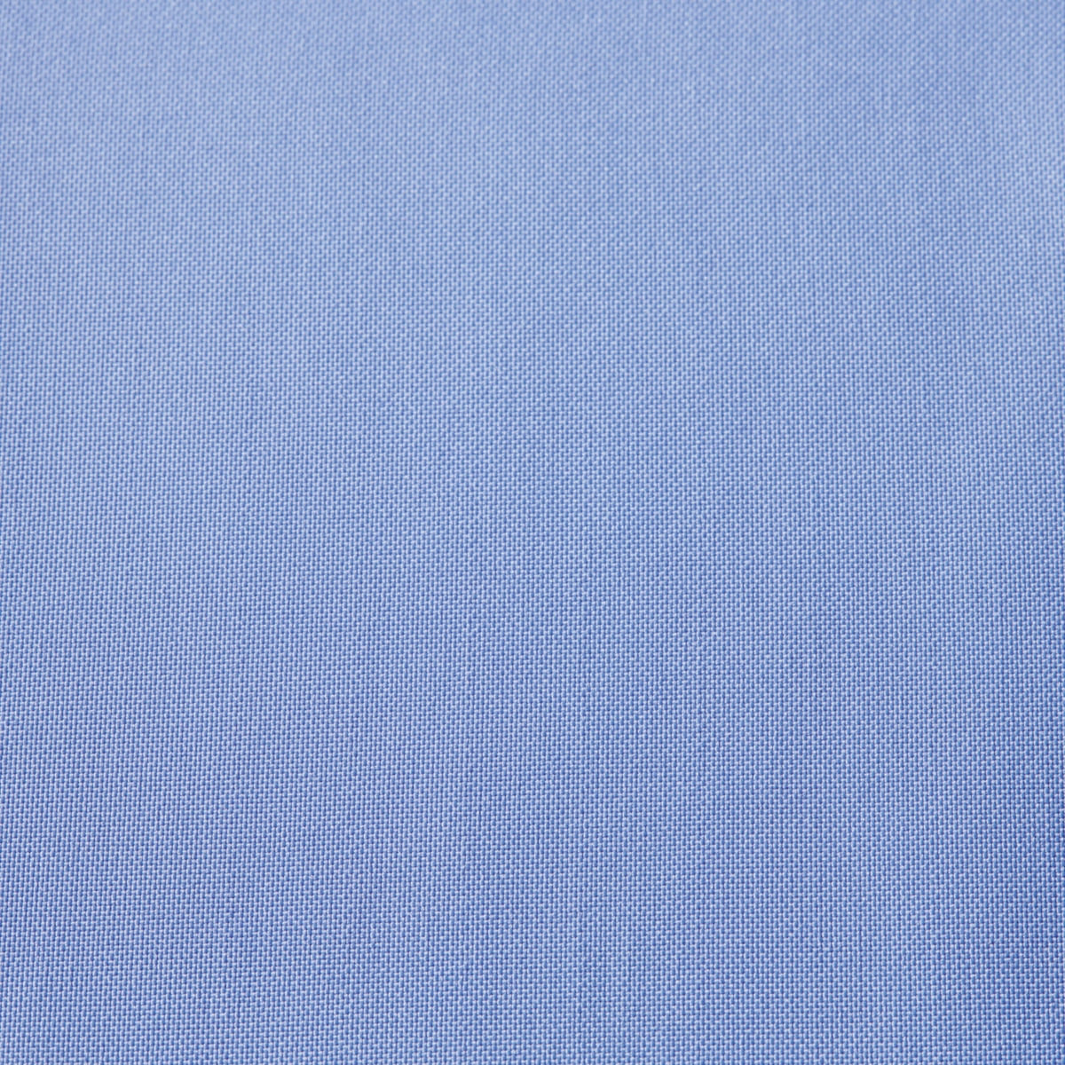 レディスニットスクラブ | 医療介護ユニフォーム | 1枚 | 7050SC | ターコイズ×ダークネイビー