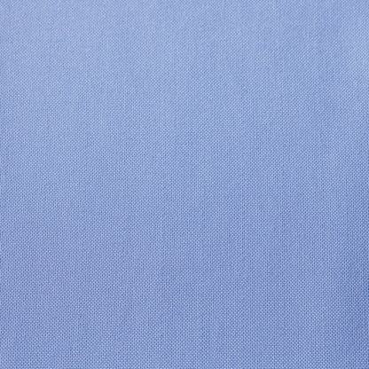 レディスニットスクラブ | 医療介護ユニフォーム | 1枚 | 7050SC | ターコイズ×ダークネイビー