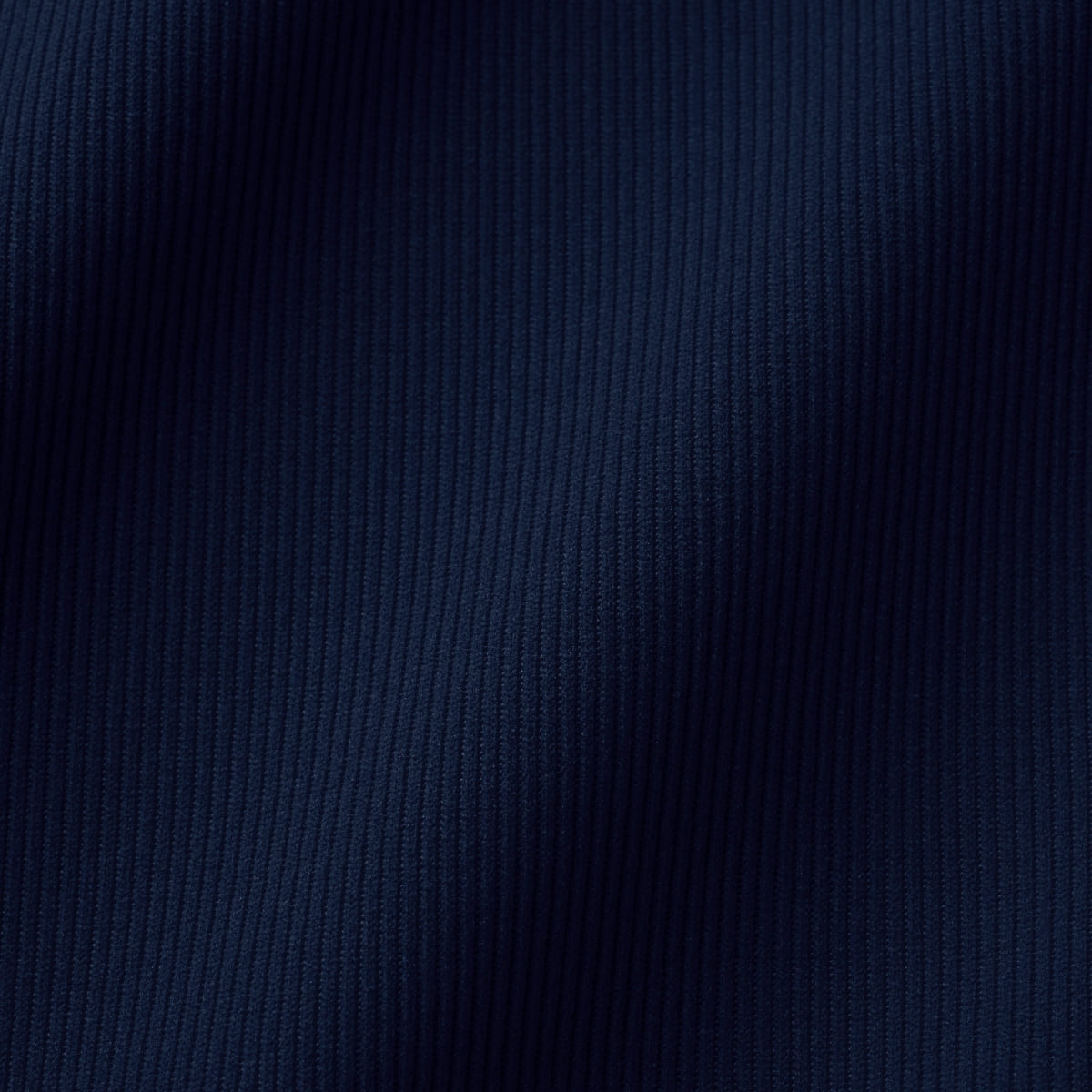 レディスニットスクラブ | 医療介護ユニフォーム | 1枚 | 7050SC | ターコイズ×ダークネイビー