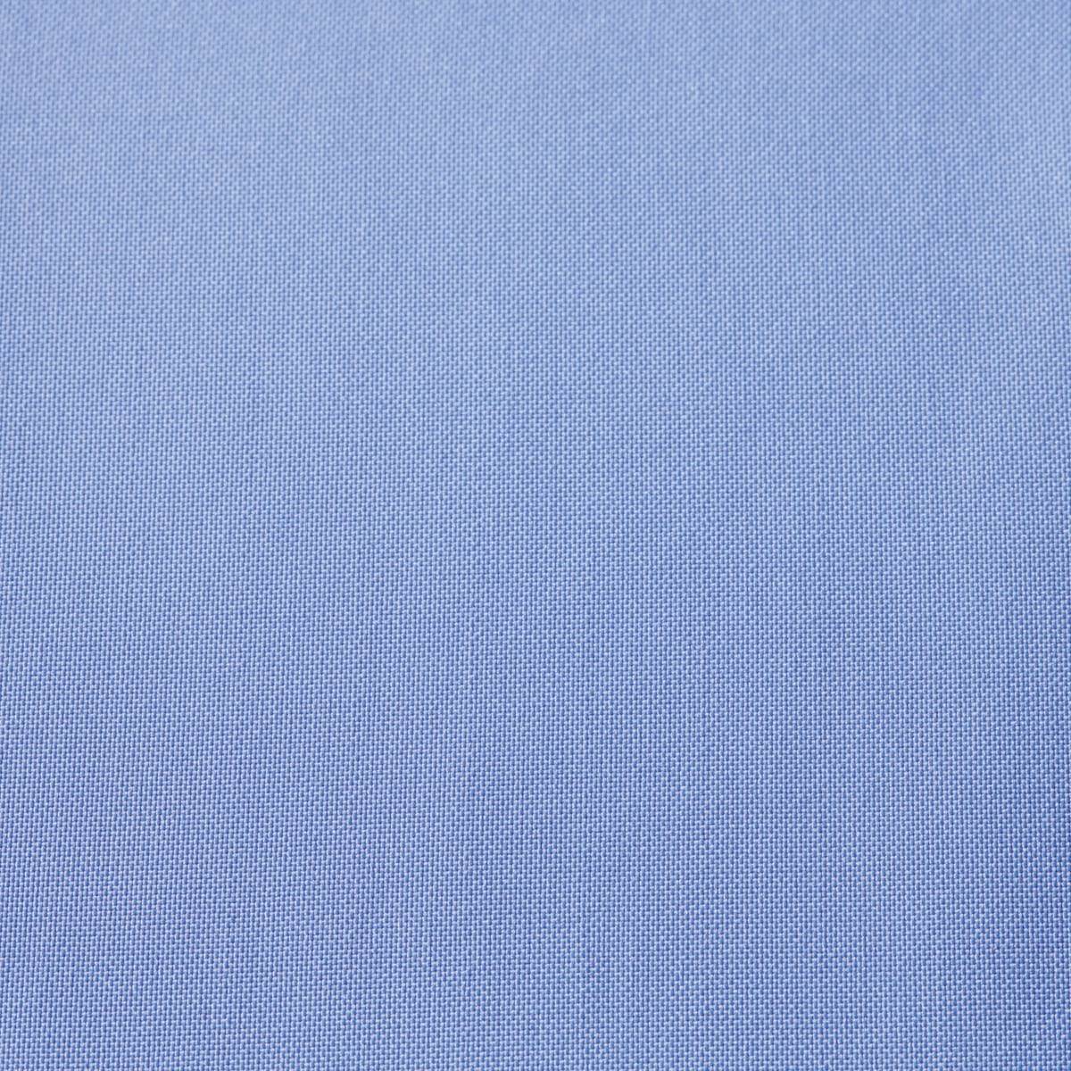 メンズニットスクラブ | 医療介護ユニフォーム | 1枚 | 7051SC | ターコイズ×ダークネイビー