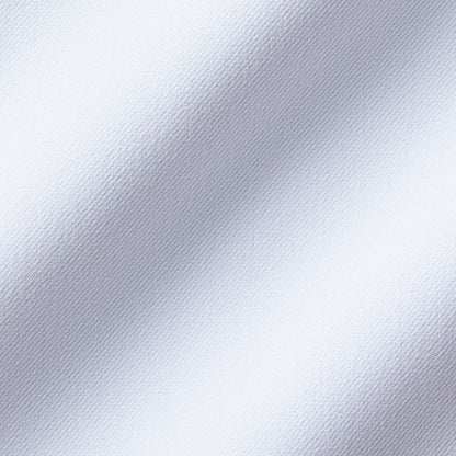 レディスジップスクラブ | 医療介護ユニフォーム | 1枚 | 7052SC | ホワイト×ダークネイビー