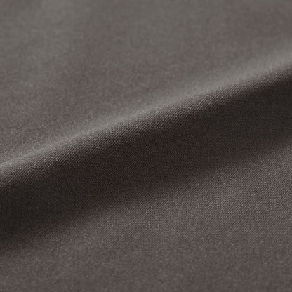 スクラブ（Dickies） | メディカルウェア | 1枚 | 7111SC | カーキ