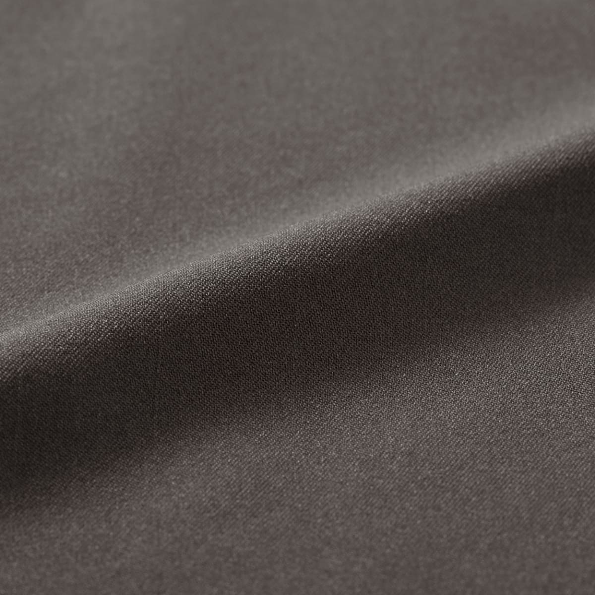 スクラブ（Dickies） | メディカルウェア | 1枚 | 7113SC | ブラック×ガンメタ