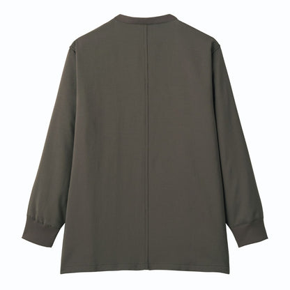 ブルゾン（Dickies） | メディカルウェア | 1枚 | 9006SC | ダークグレー