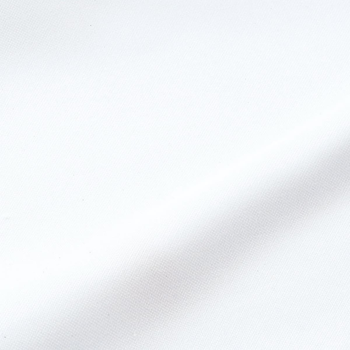 レディスコート（Wacoal HI collection） | メディカルウェア | 1枚 | HI400 | ホワイト