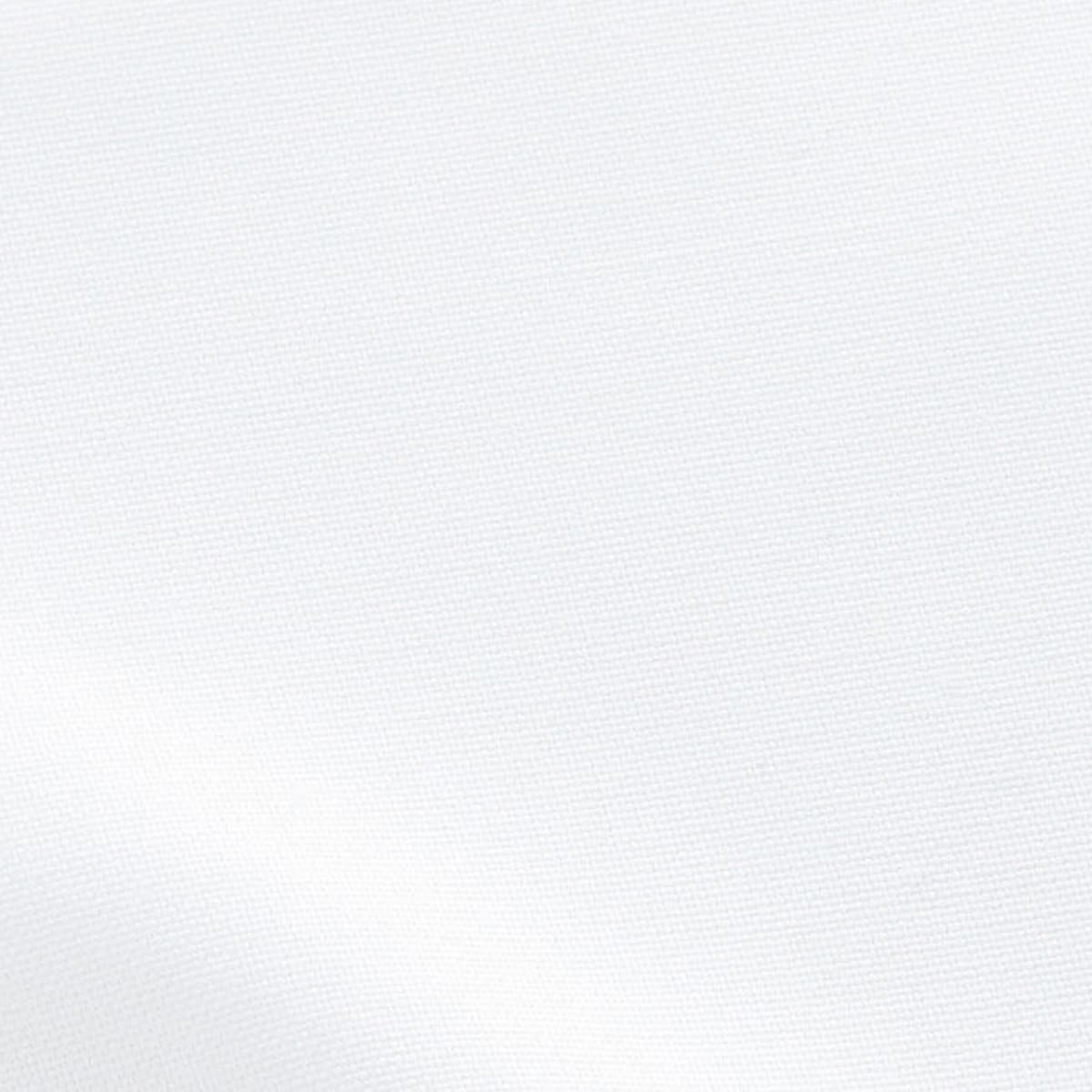 レディスコート（Wacoal HI collection） | メディカルウェア | 1枚 | HI401 | ホワイト