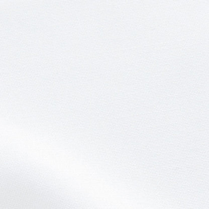 レディスコート（Wacoal HI collection） | メディカルウェア | 1枚 | HI401 | ホワイト