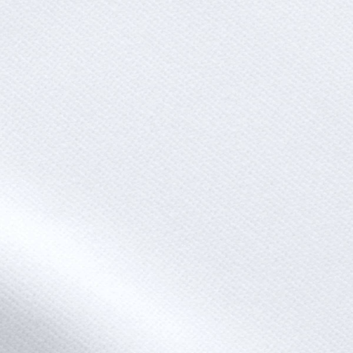 レディスコート（Wacoal HI collection） | メディカルウェア | 1枚 | HI402 | ホワイト