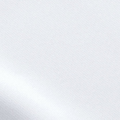 レディスコート（Wacoal HI collection） | メディカルウェア | 1枚 | HI402 | ホワイト