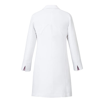 レディスコート（Wacoal HI collection） | メディカルウェア | 1枚 | HI403 | ホワイト