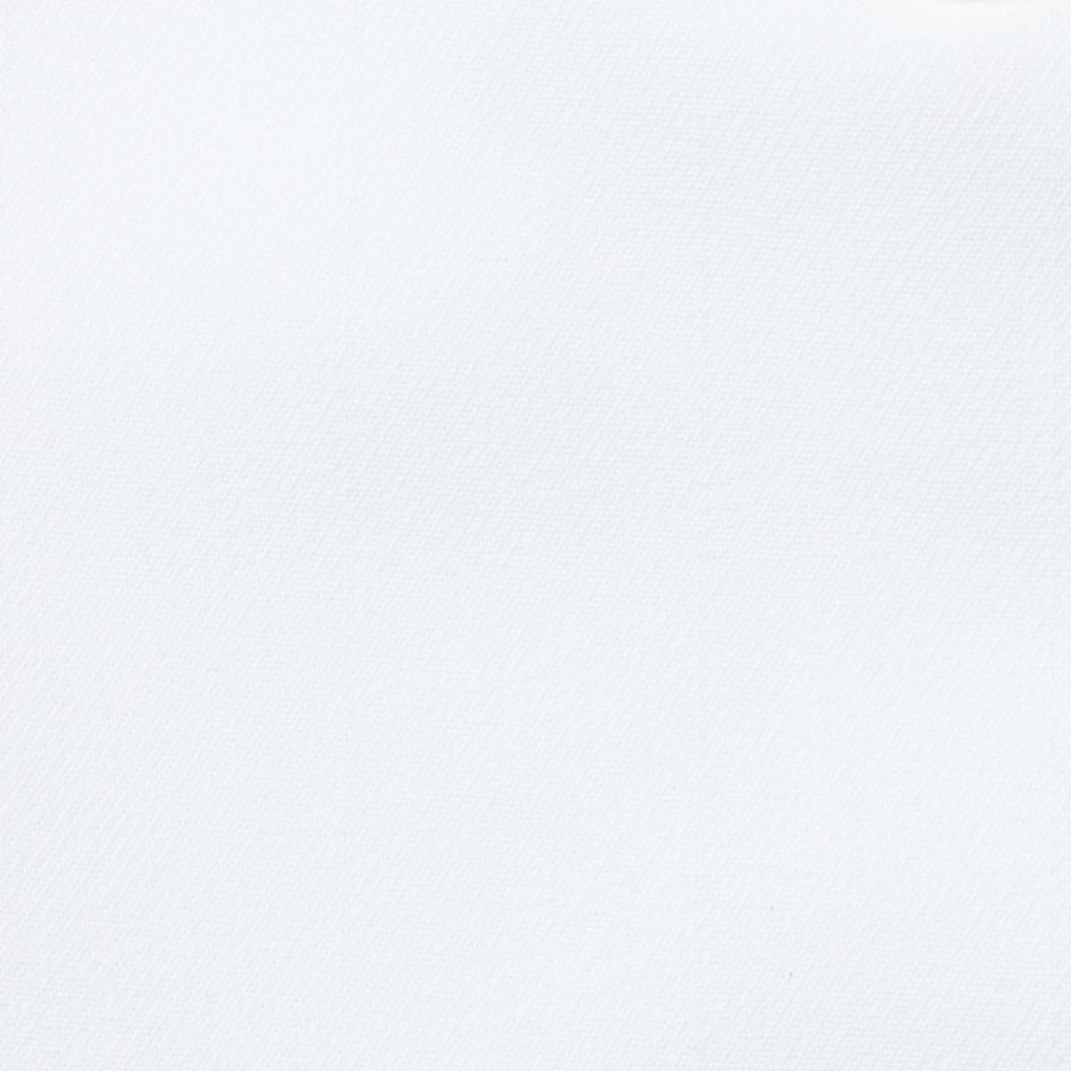 レディスコート（Wacoal HI collection） | メディカルウェア | 1枚 | HI403 | ホワイト