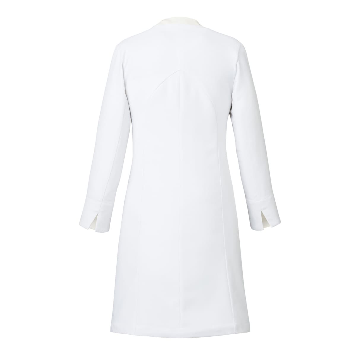 レディスコート（Wacoal HI collection） | メディカルウェア | 1枚 | HI404 | ホワイト