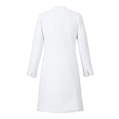 レディスコート（Wacoal HI collection） | メディカルウェア | 1枚 | HI404 | ホワイト