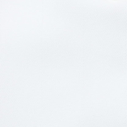 レディスコート（Wacoal HI collection） | メディカルウェア | 1枚 | HI404 | ホワイト