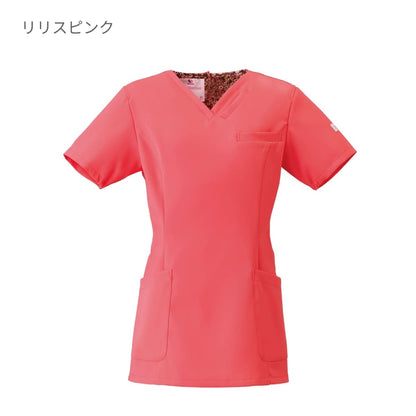 レディススクラブ（Wacoal HI collection） | メディカルウェア | 1枚 | HI700 | グランディス