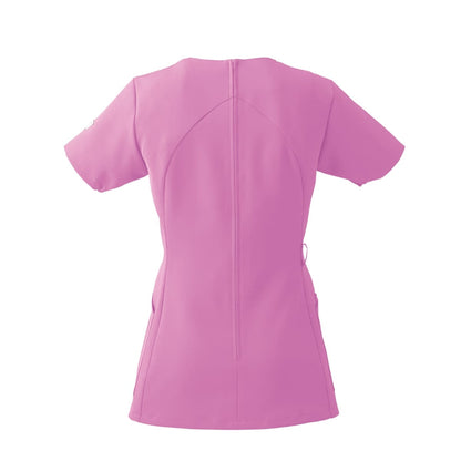 レディススクラブ（Wacoal HI collection） | メディカルウェア | 1枚 | HI700 | グランディス