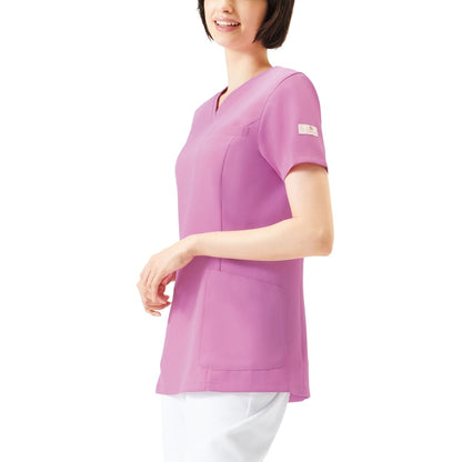 レディススクラブ（Wacoal HI collection） | メディカルウェア | 1枚 | HI700 | グランディス