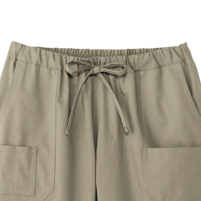 カーゴパンツ（Dickies） | メディカルウェア | 1枚 | 5017SC | ガンメタ