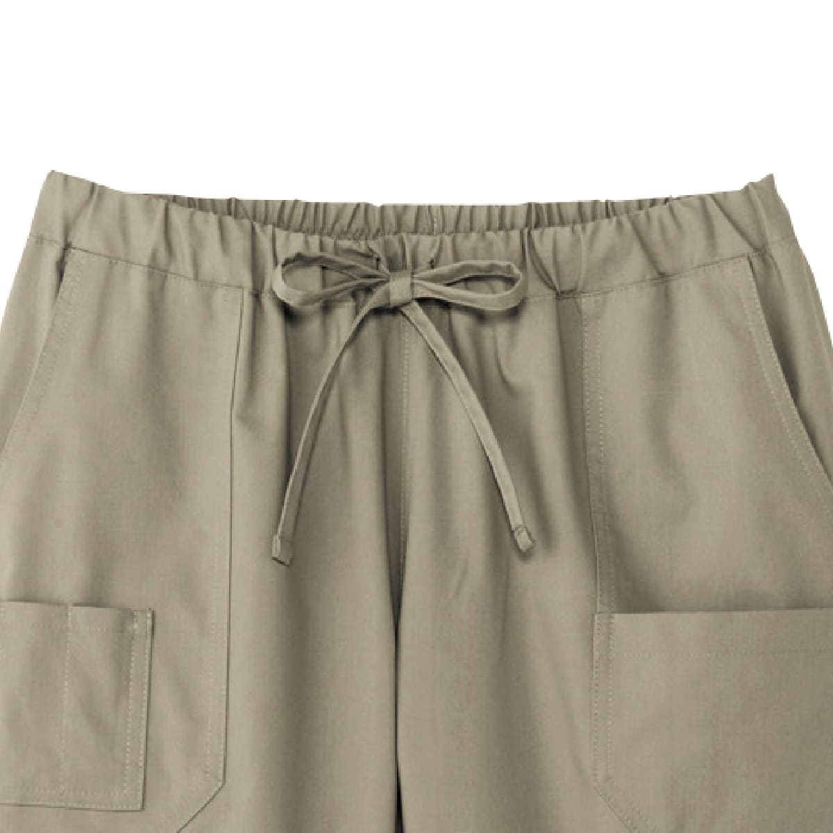 カーゴパンツ（Dickies） | メディカルウェア | 1枚 | 5017SC | セージ