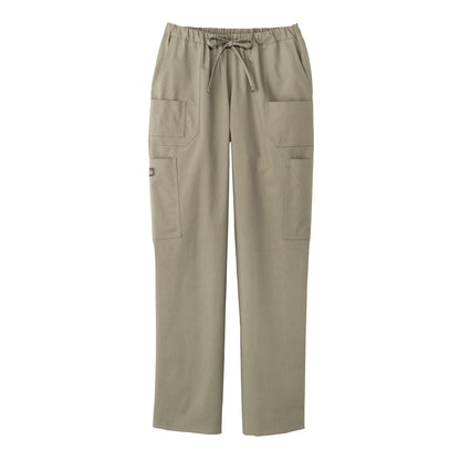 カーゴパンツ（Dickies） | メディカルウェア | 1枚 | 5017SC | テラコッタ