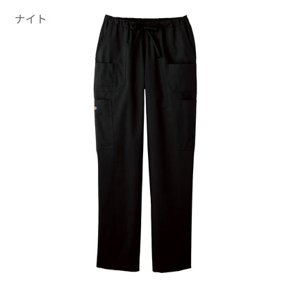 カーゴパンツ（Dickies） | メディカルウェア | 1枚 | 5017SC | テラコッタ