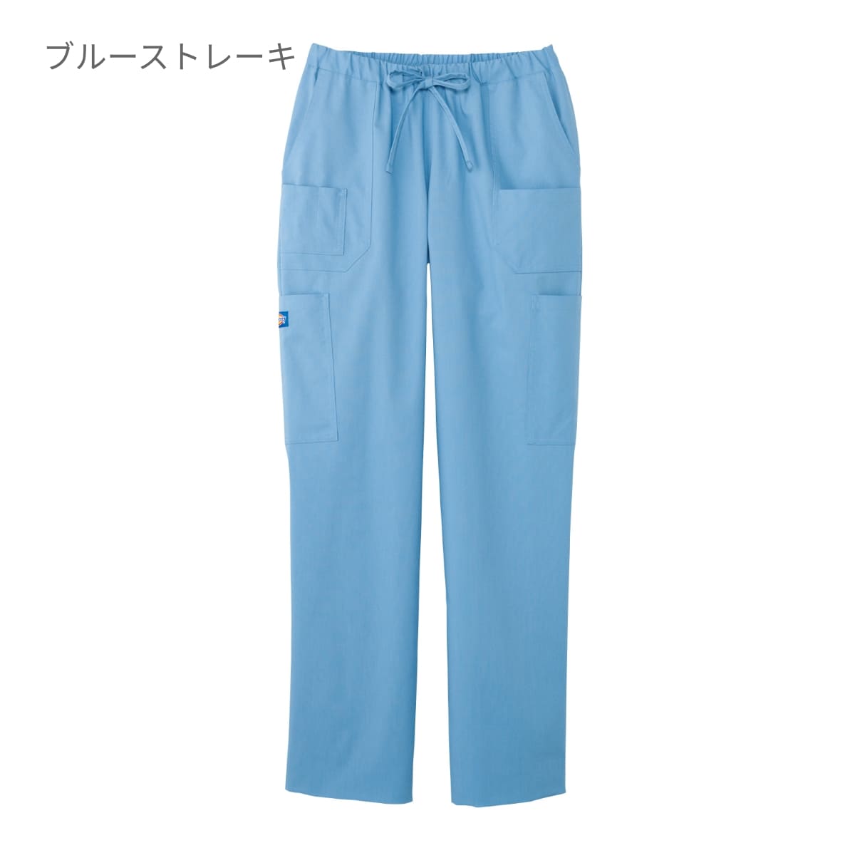 カーゴパンツ（Dickies） | メディカルウェア | 1枚 | 5017SC | テラコッタ