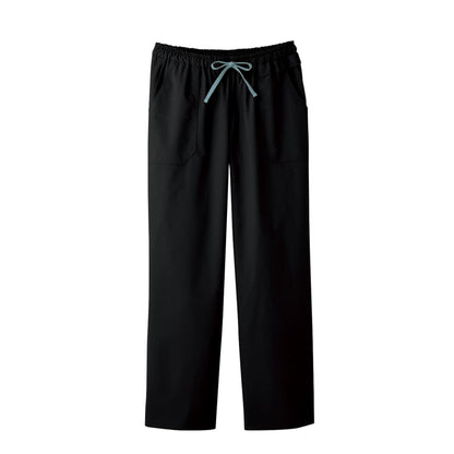 ストレートパンツ（Dickies） | メディカルウェア | 1枚 | 5019SC | カーキ