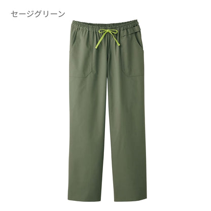 ストレートパンツ（Dickies） | メディカルウェア | 1枚 | 5019SC | ナイト