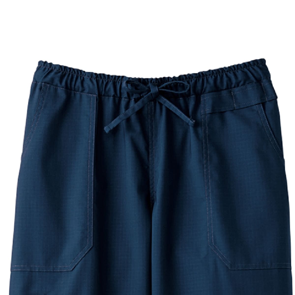 ストレートパンツ（Dickies） | メディカルウェア | 1枚 | 5020SC | レイガンネイビー