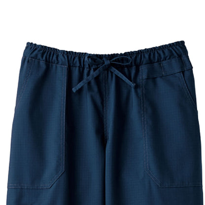 ストレートパンツ（Dickies） | メディカルウェア | 1枚 | 5020SC | シールズ