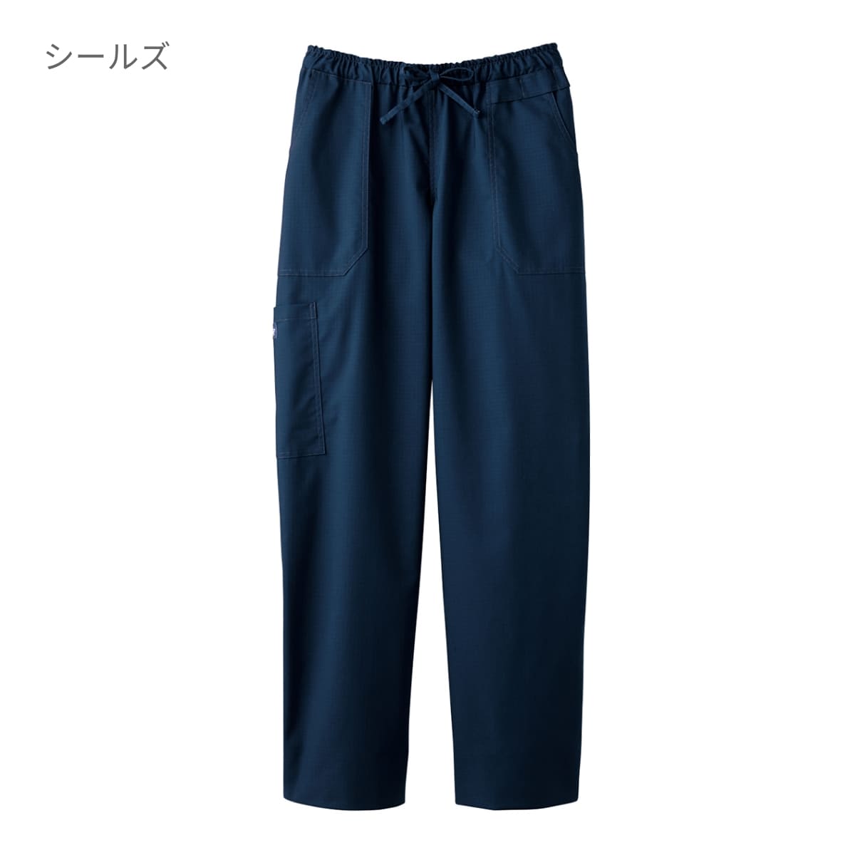 ストレートパンツ（Dickies） | メディカルウェア | 1枚 | 5020SC | レイガンネイビー