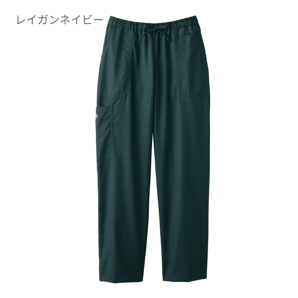 ストレートパンツ（Dickies） | メディカルウェア | 1枚 | 5020SC | シールズ
