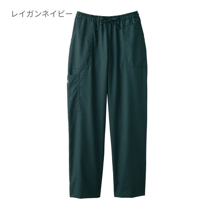 ストレートパンツ（Dickies） | メディカルウェア | 1枚 | 5020SC | シールズ