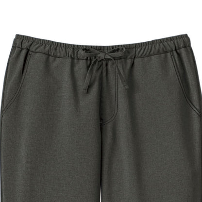 ストレートパンツ（Dickies） | メディカルウェア | 1枚 | 5022SC | ダークグレー