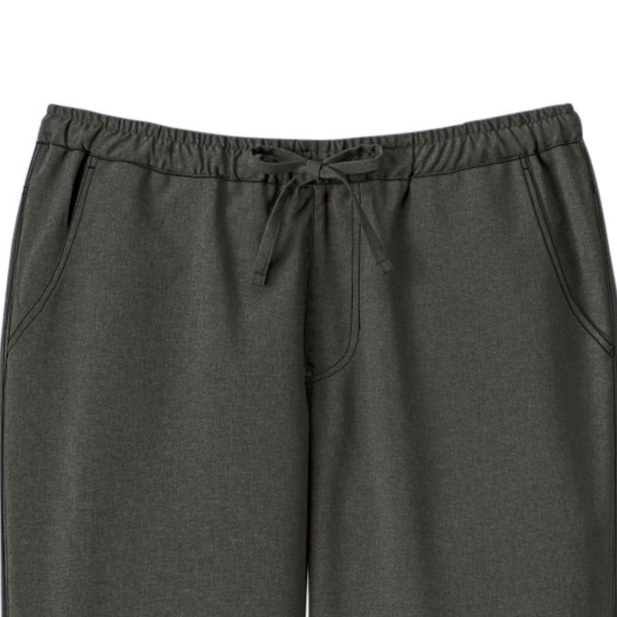 ストレートパンツ（Dickies） | メディカルウェア | 1枚 | 5022SC | ダークネイビー