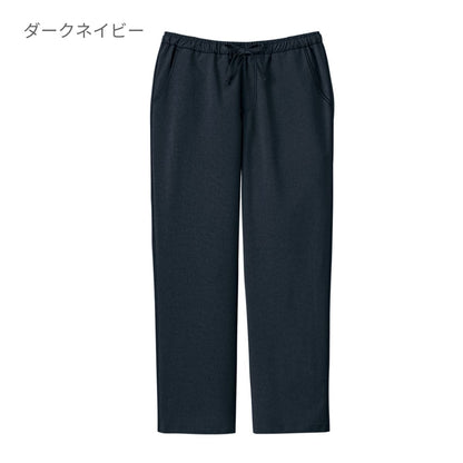 ストレートパンツ（Dickies） | メディカルウェア | 1枚 | 5022SC | ダークネイビー