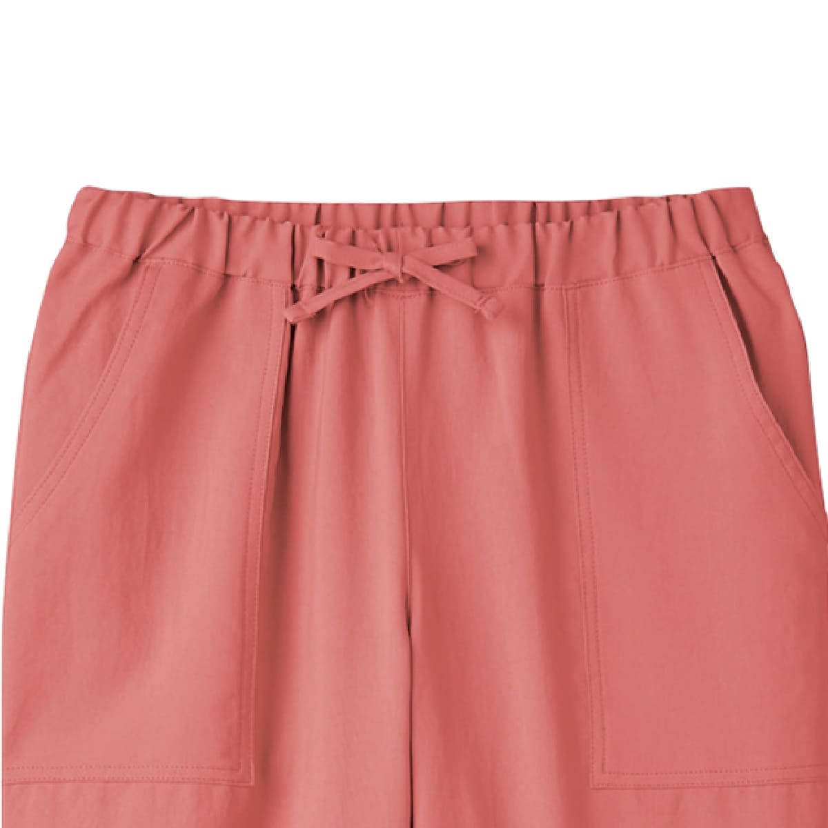 パンツ（Dickies） | メディカルウェア | 1枚 | 5024SC | D.ブルー