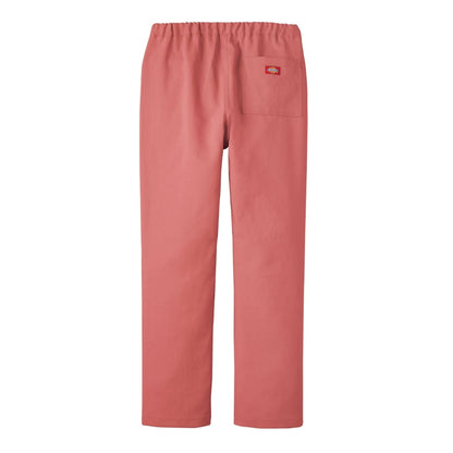 パンツ（Dickies） | メディカルウェア | 1枚 | 5024SC | ダークグレー