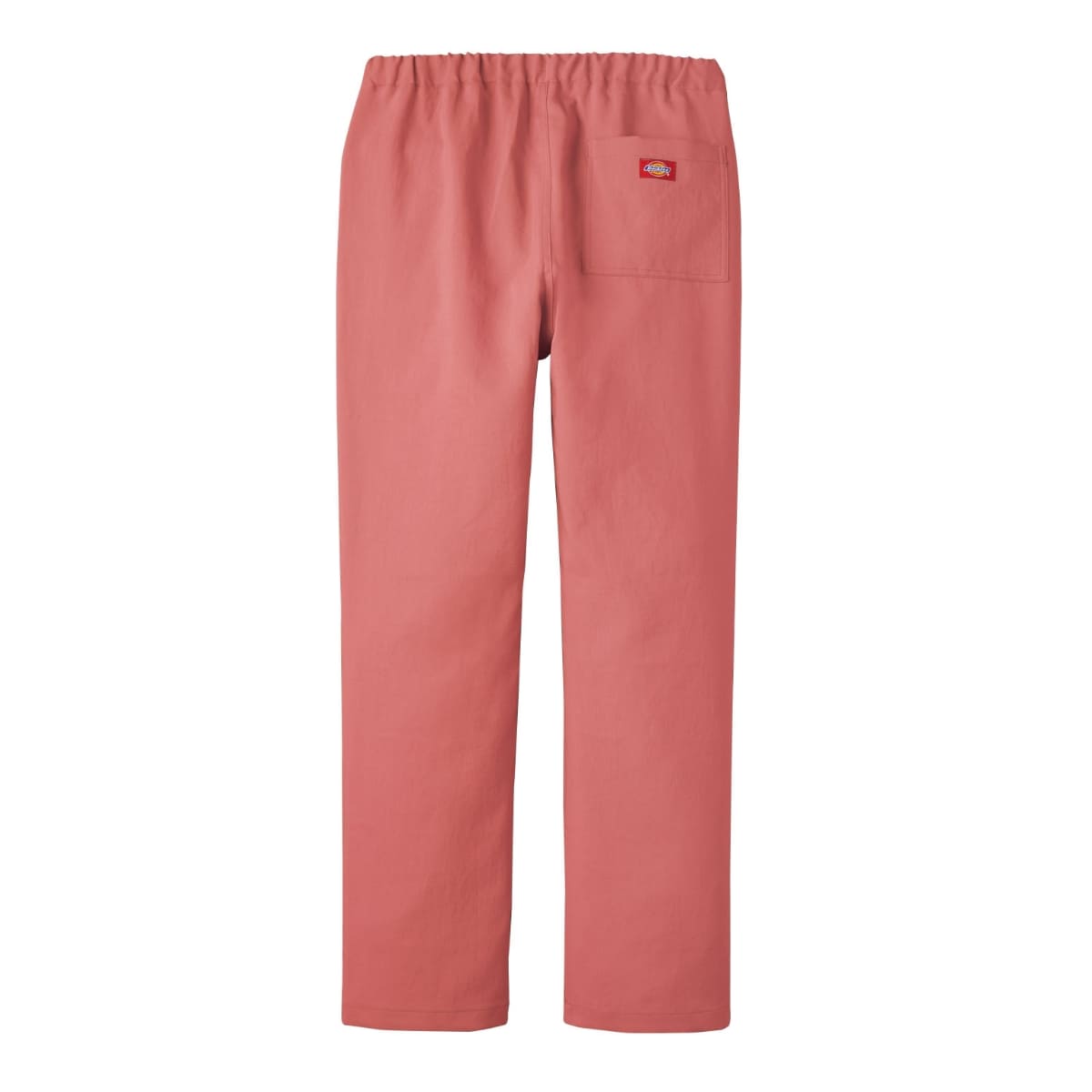 パンツ（Dickies） | メディカルウェア | 1枚 | 5024SC | D.ピンク