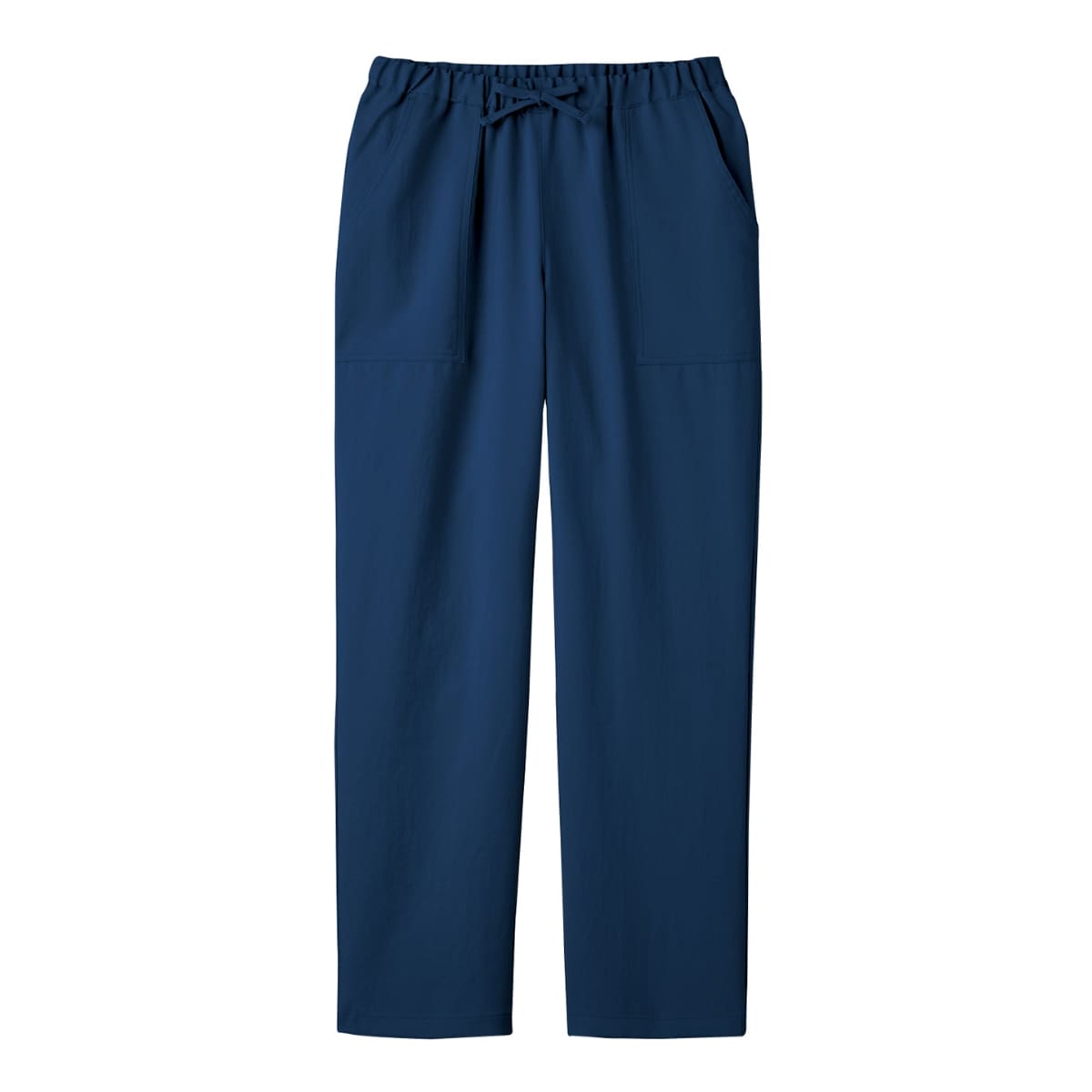 パンツ（Dickies） | メディカルウェア | 1枚 | 5024SC | S.ネイビー